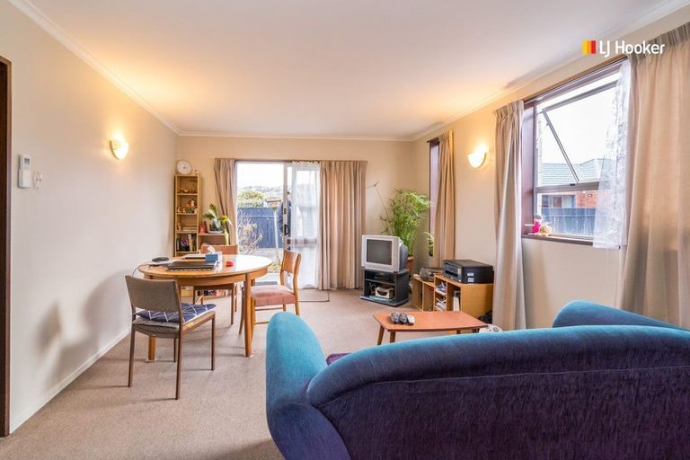 Photo of property in 133c Macandrew Road, South Dunedin, Dunedin, 9012