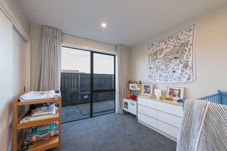 Photo of property in 21 Rana Place, Mapua, 7005