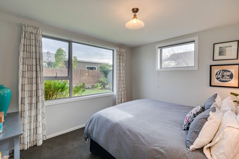 Photo of property in 29 Pandora Street, North New Brighton, Christchurch, 8083