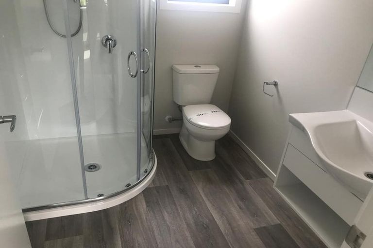 Photo of property in 4/2 Lambert Court, Glenview, Hamilton, 3206