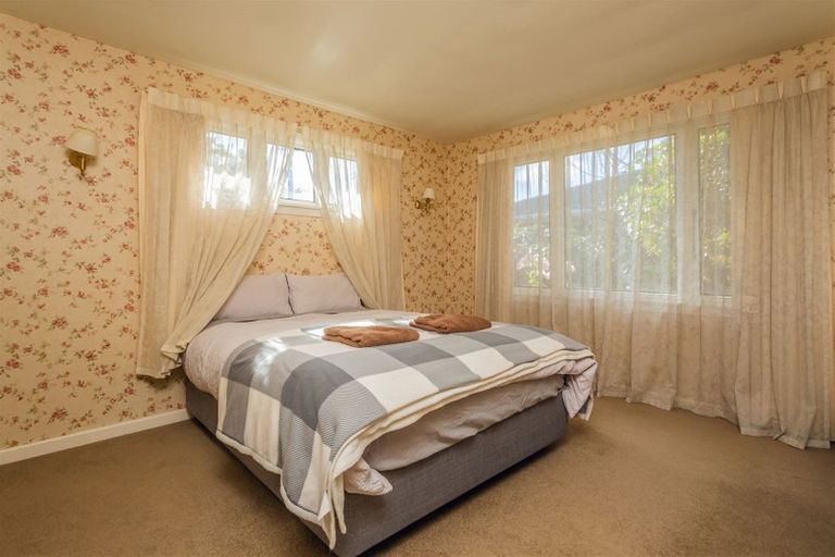 Photo of property in 226 Clyde Road, Burnside, Christchurch, 8053