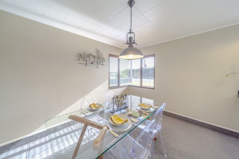 Photo of property in 333 Meeanee Road, Meeanee, Napier, 4112
