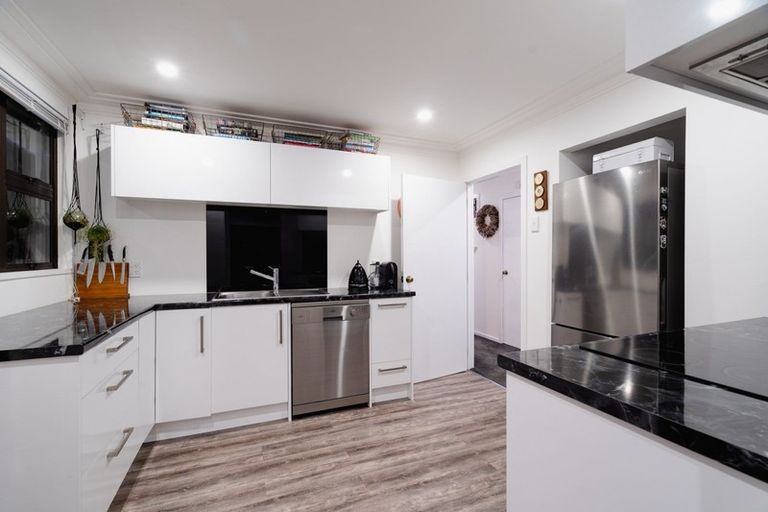 Photo of property in 3 Granville Terrace, Belleknowes, Dunedin, 9011