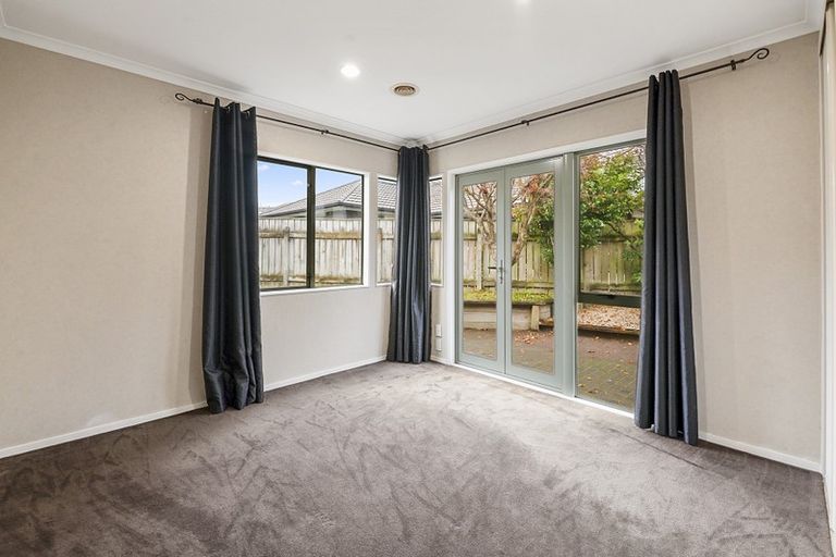 Photo of property in 31 Carter Drive, Pomare, Rotorua, 3015