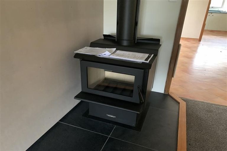 Photo of property in 5 Sowman Street, The Brook, Nelson, 7010