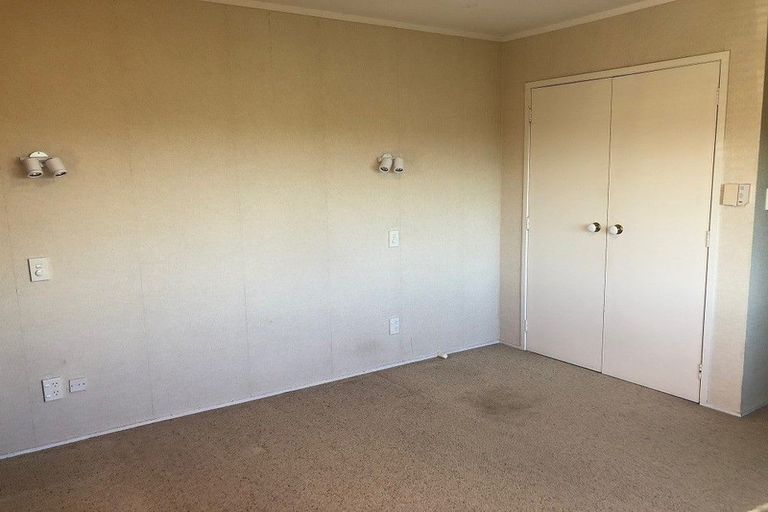 Photo of property in 1/8 Harley Road, Hauraki, Auckland, 0622