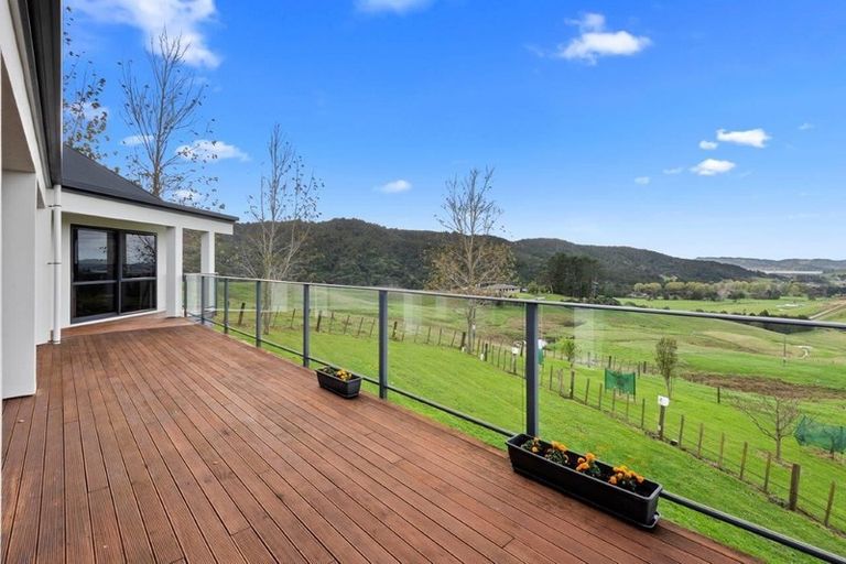 Photo of property in 101 Stunnell Road, Otaika, Whangarei, 0170