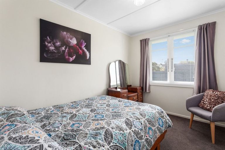 Photo of property in 93 Mcgarvey Road, Whakatane, 3120