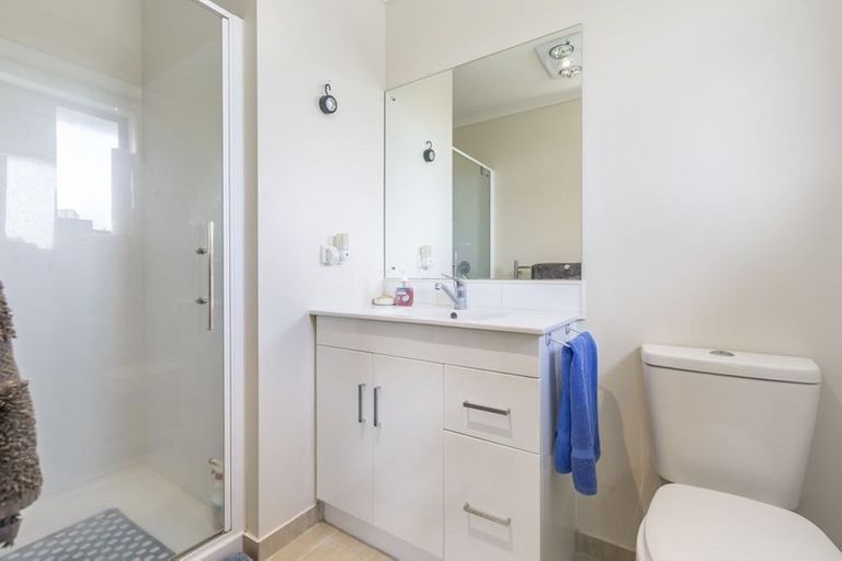 Photo of property in 11 Muncaster Road, Snells Beach, 0920