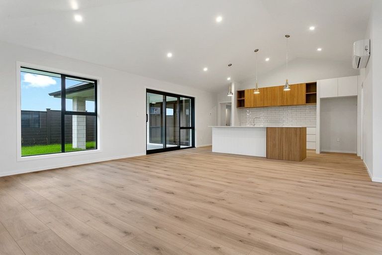 Photo of property in 3 Clements Lane, Cambridge, 3434