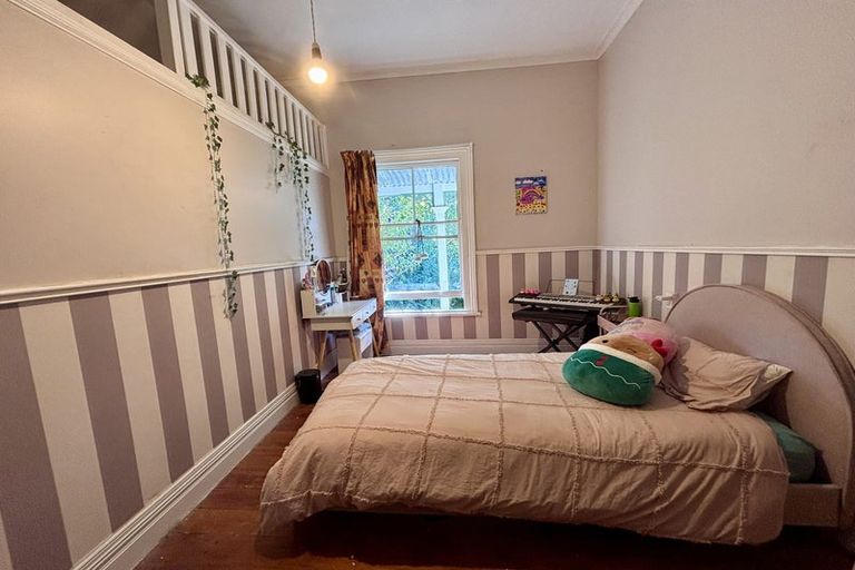 Photo of property in 1508 Rangitikei Line, Newbury, Palmerston North, 4476