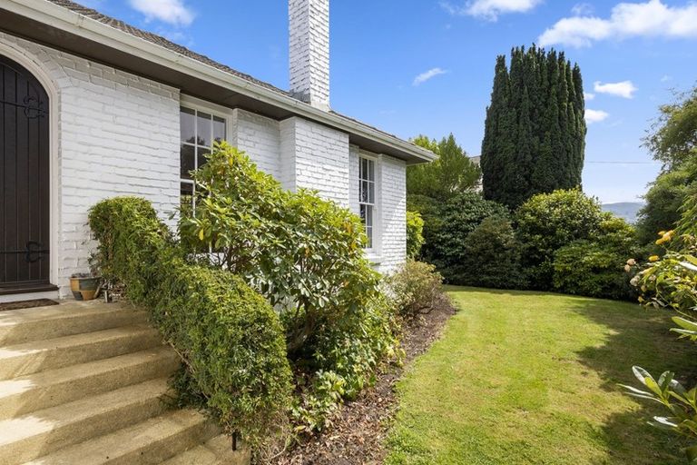 Photo of property in 50a Drivers Road, Maori Hill, Dunedin, 9010