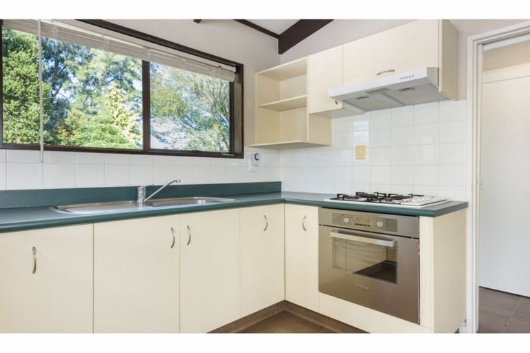 Photo of property in 136 Ohauiti Road, Hairini, Tauranga, 3112