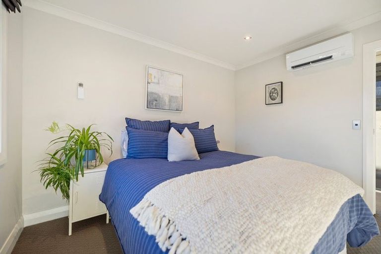 Photo of property in 11 Castalia Drive, Lake Hayes, Queenstown, 9304