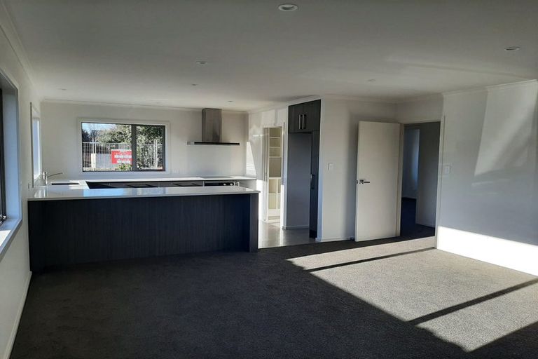 Photo of property in 10a Knowles Street, Terrace End, Palmerston North, 4410