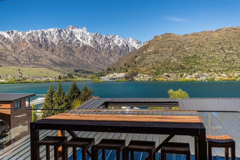 Photo of property in 17 Livingstone Lane, Frankton, Queenstown, 9300