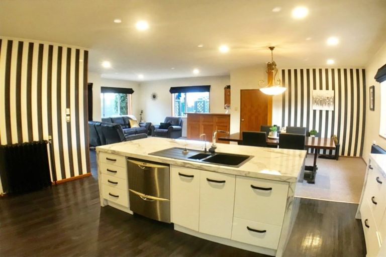 Photo of property in 59 Filleul Street, Gladstone, Invercargill, 9810