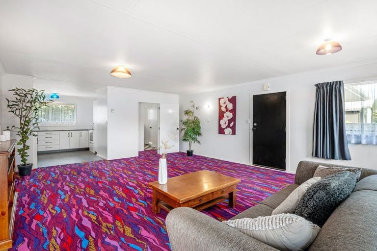 Photo of property in 1a Saunders Place, Gonville, Whanganui, 4501