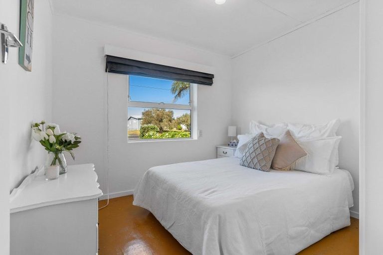 Photo of property in 213 Bellona Road, Whangamata, 3620
