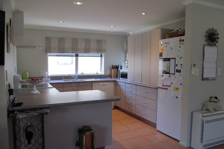 Photo of property in 5 Boundary Road, Alexandra, 9320