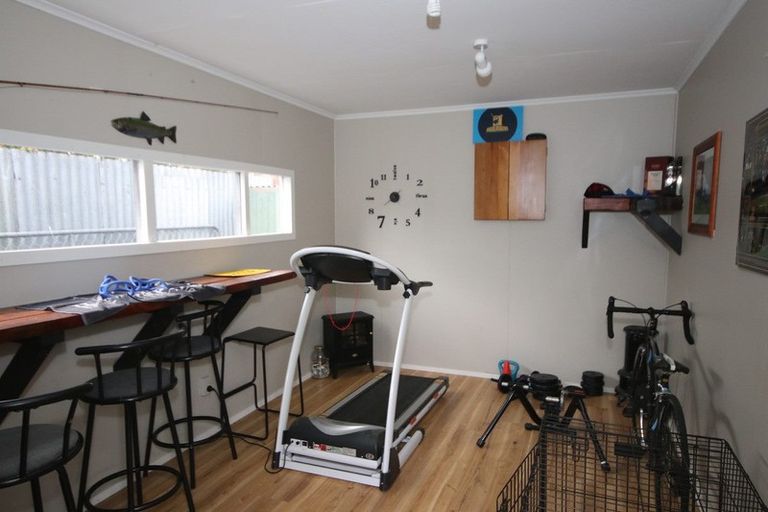 Photo of property in 26 Melcombe Street, Tinwald, Ashburton, 7700