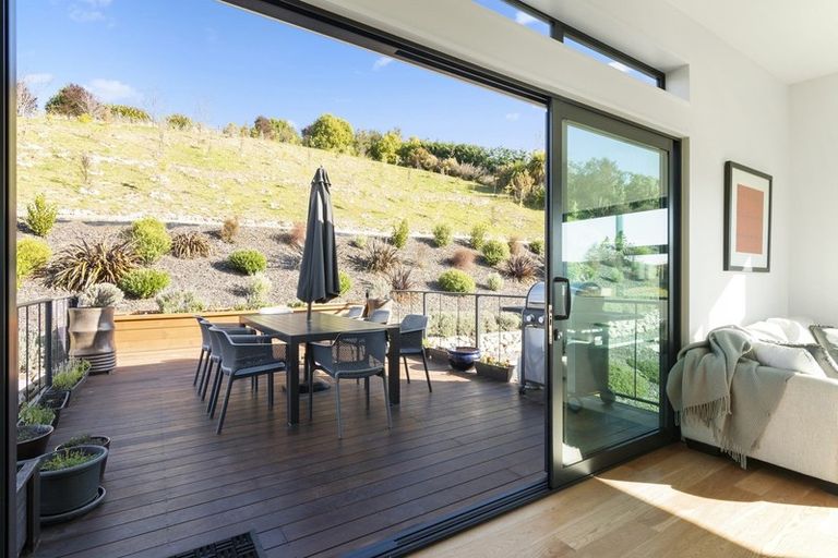 Photo of property in 20 Fellbridge Rise, Wakefield, 7025