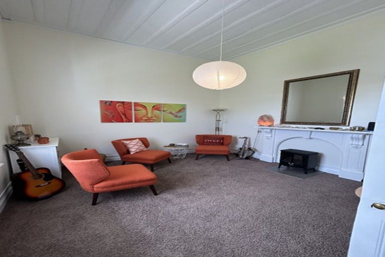 Photo of property in 13 Wrack Street, Kensington, Whangarei, 0112