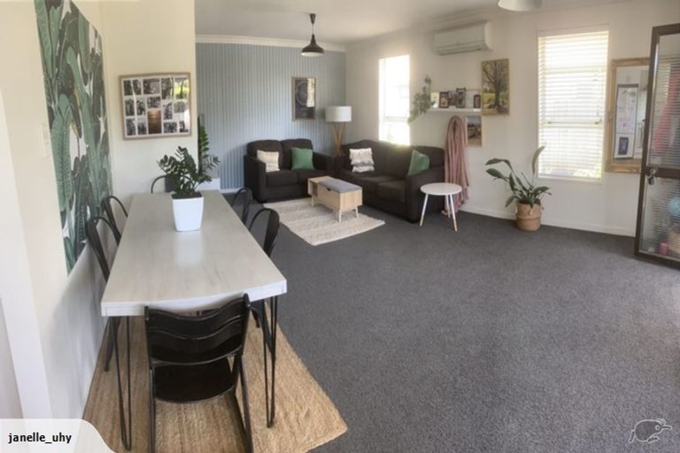 Photo of property in 15 Gambia Street, Papanui, Christchurch, 8053