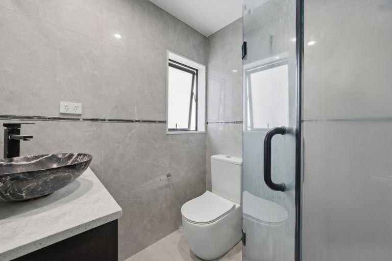 Photo of property in 1/116a Maich Road, Manurewa, Auckland, 2102