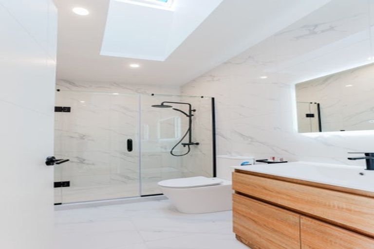 Photo of property in 39 Horokaka Street, Massey, 0614