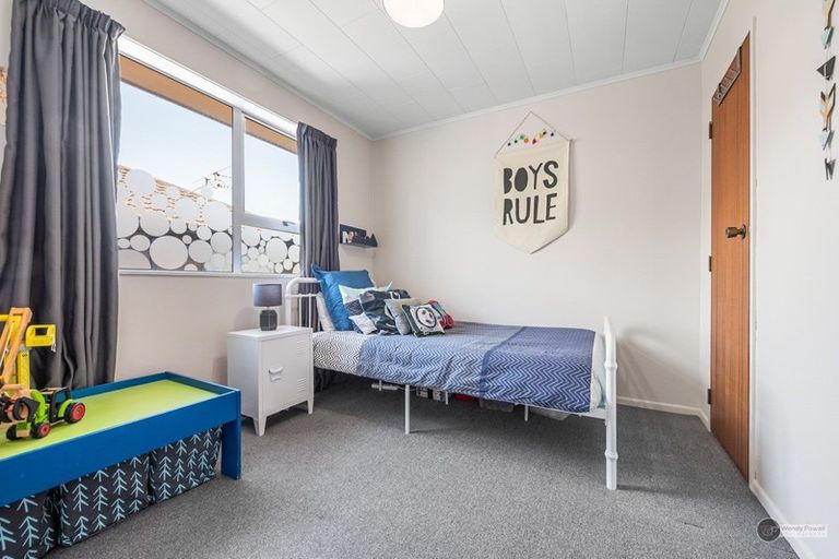 Photo of property in 4/21 Wainui Road, Waiwhetu, Lower Hutt, 5010