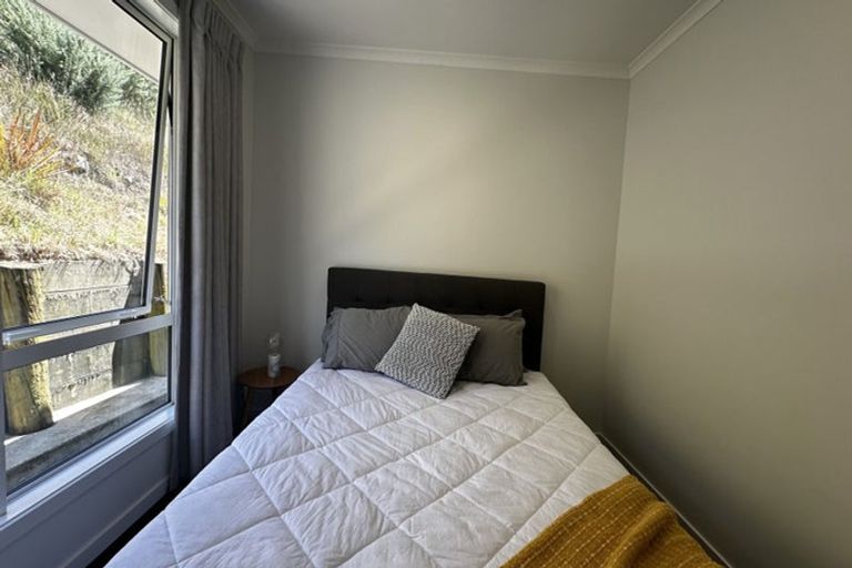 Photo of property in 10e Village Lane, Stoke, Nelson, 7011