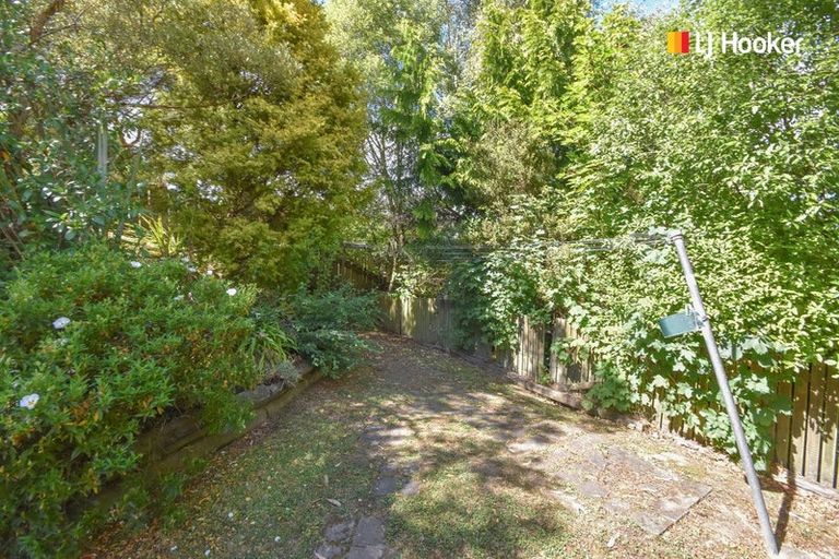 Photo of property in 82 Somerville Street, Andersons Bay, Dunedin, 9013