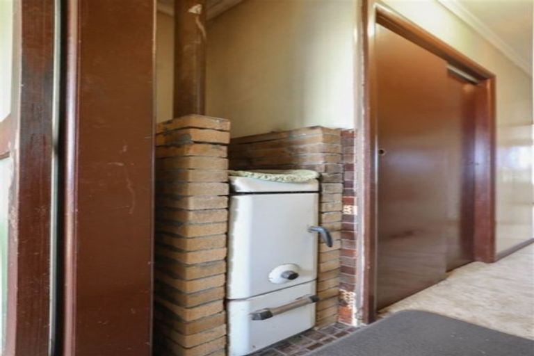 Photo of property in 15 Upland Road, Huntly, 3700