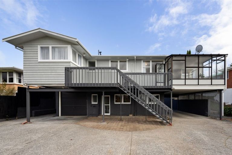 Photo of property in 54 Acacia Crescent, Glenview, Hamilton, 3206