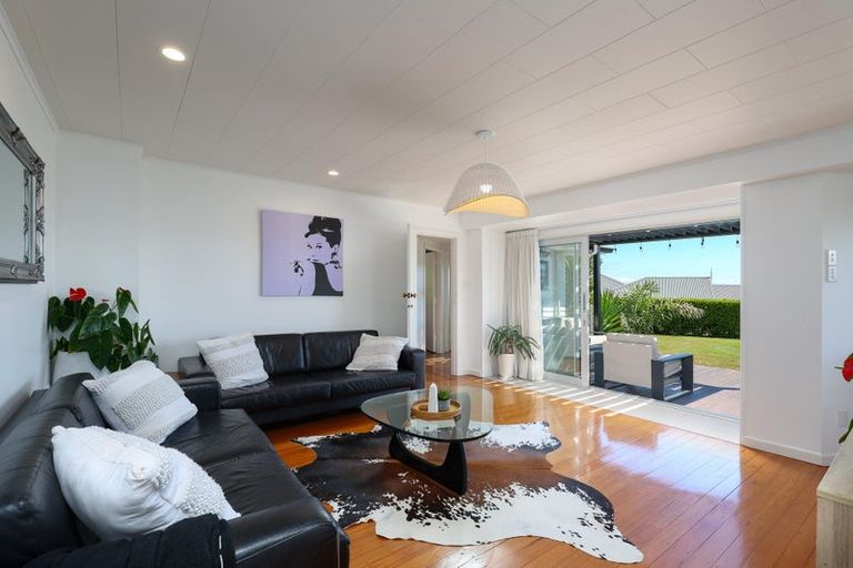 Photo of property in 5 Kelly Way, Richmond, 7020