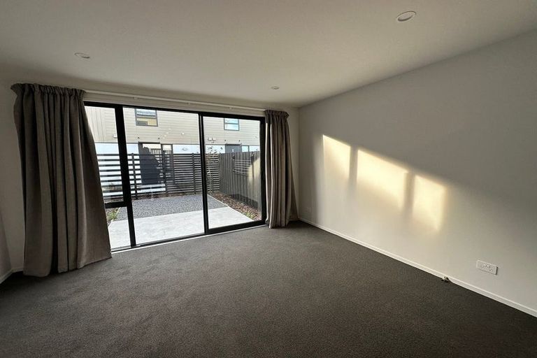 Photo of property in 3/102 Ruskin Street, Addington, Christchurch, 8024