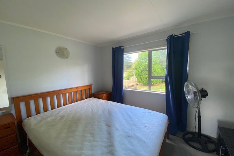 Photo of property in 17 Winning Terrace, Dinsdale, Hamilton, 3204