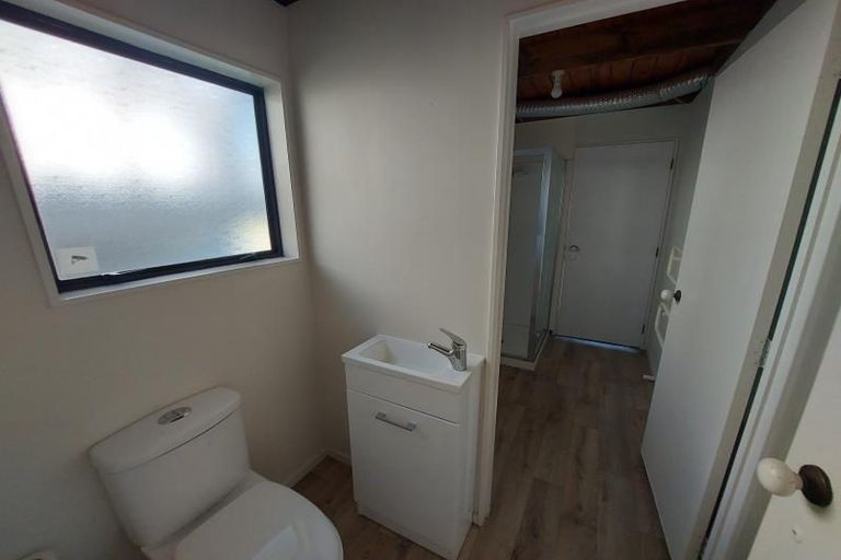 Photo of property in 154 Morningside Road, Morningside, Whangarei, 0110