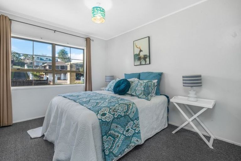 Photo of property in 145 Everglade Drive, Totara Heights, Auckland, 2105