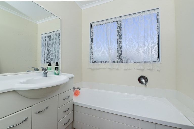 Photo of property in 163a Cambridge Road, Hillcrest, Hamilton, 3216