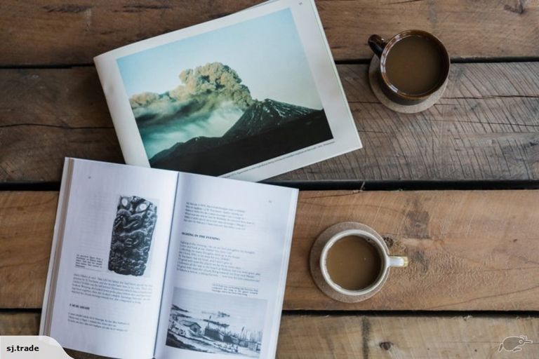 Photo of property in 54 Snowmass Drive, Ohakune, 4625