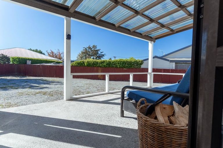 Photo of property in 34 Fraser Crescent, Twizel, 7901