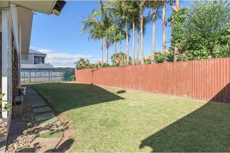 Photo of property in 1/115 Kolmar Road, Papatoetoe, Auckland, 2025