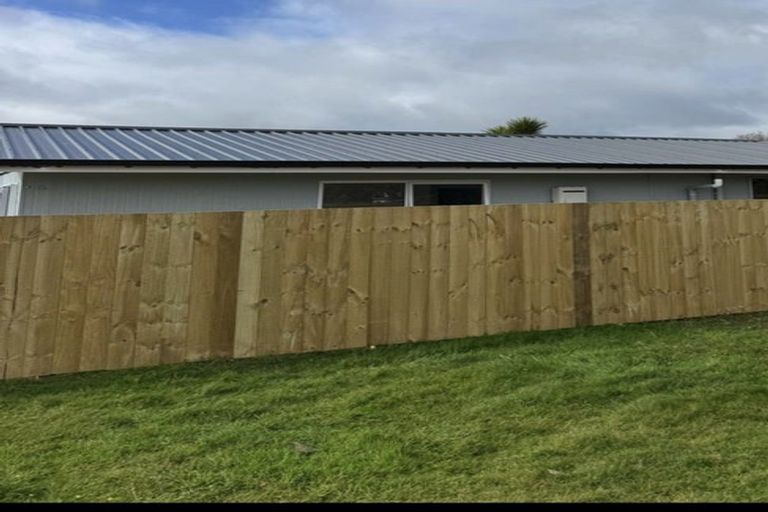 Photo of property in 2-9/28 Parawai Road, Ngongotaha, Rotorua, 3010
