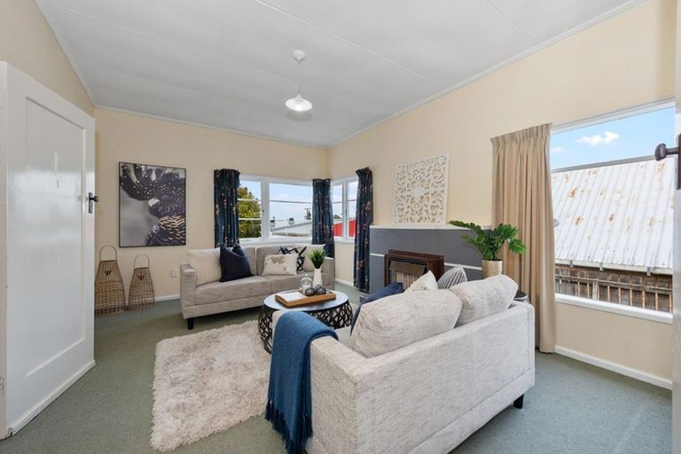 Photo of property in 115 Cambridge Road, Hillcrest, Hamilton, 3216