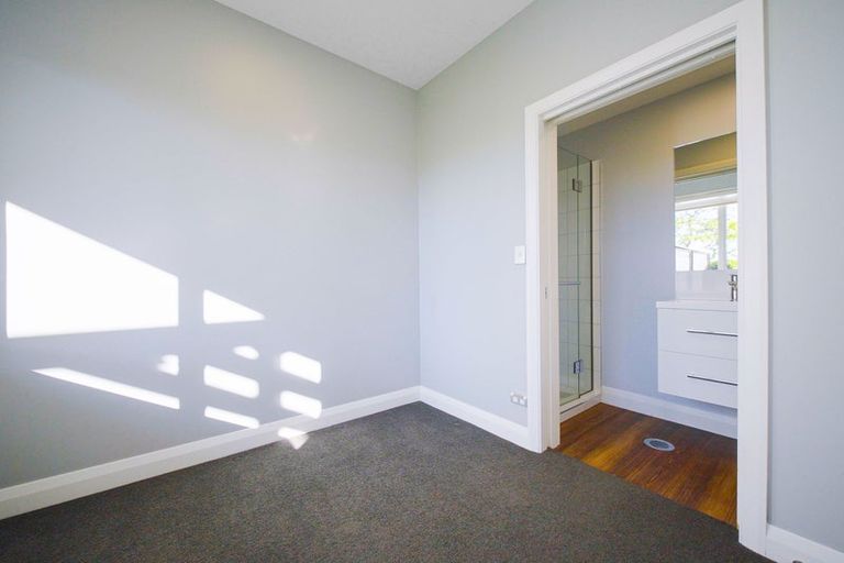 Photo of property in 2 Atatu Lane, Wigram, Christchurch, 8025