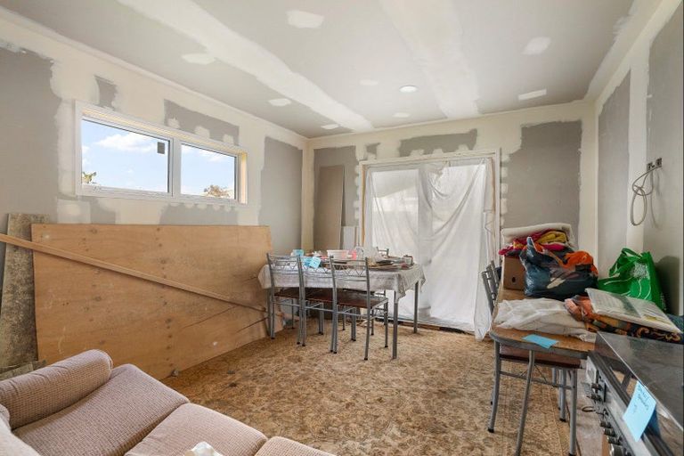 Photo of property in 417 Onemana Drive, Onemana, Whangamata, 3691