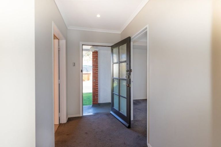 Photo of property in 10 Derby Street, Green Island, Dunedin, 9018