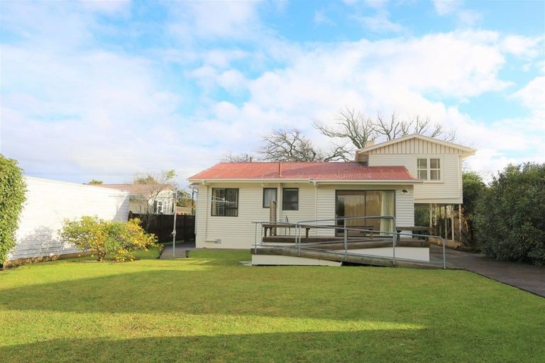 Photo of property in 310 Rolleston Street, Thames, 3500